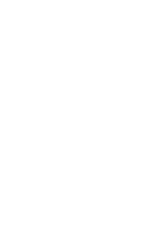 Sihr fragrances