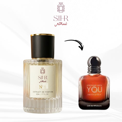 Nº32