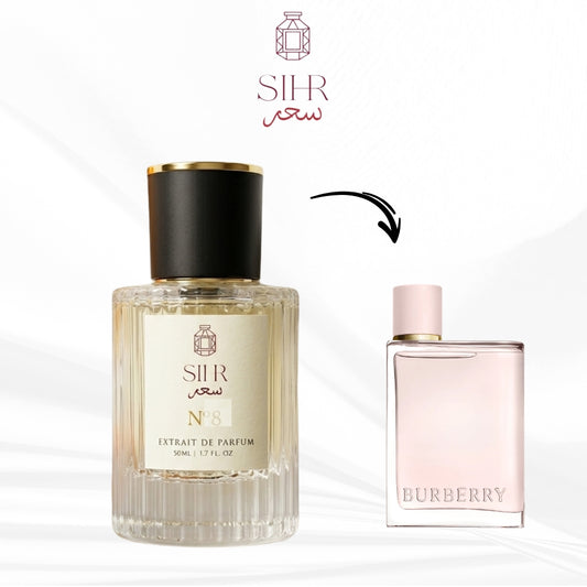 Nº36