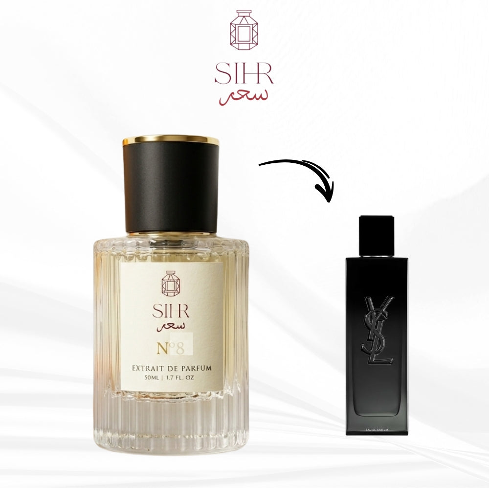 N°63