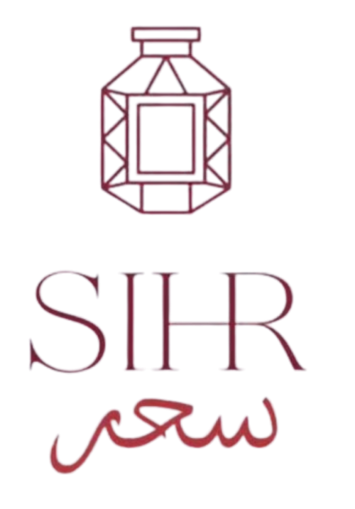 Sihr fragrances